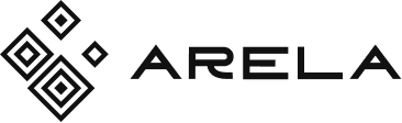 ARELA